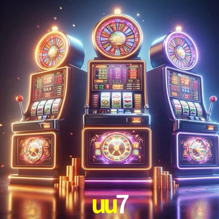 uu7