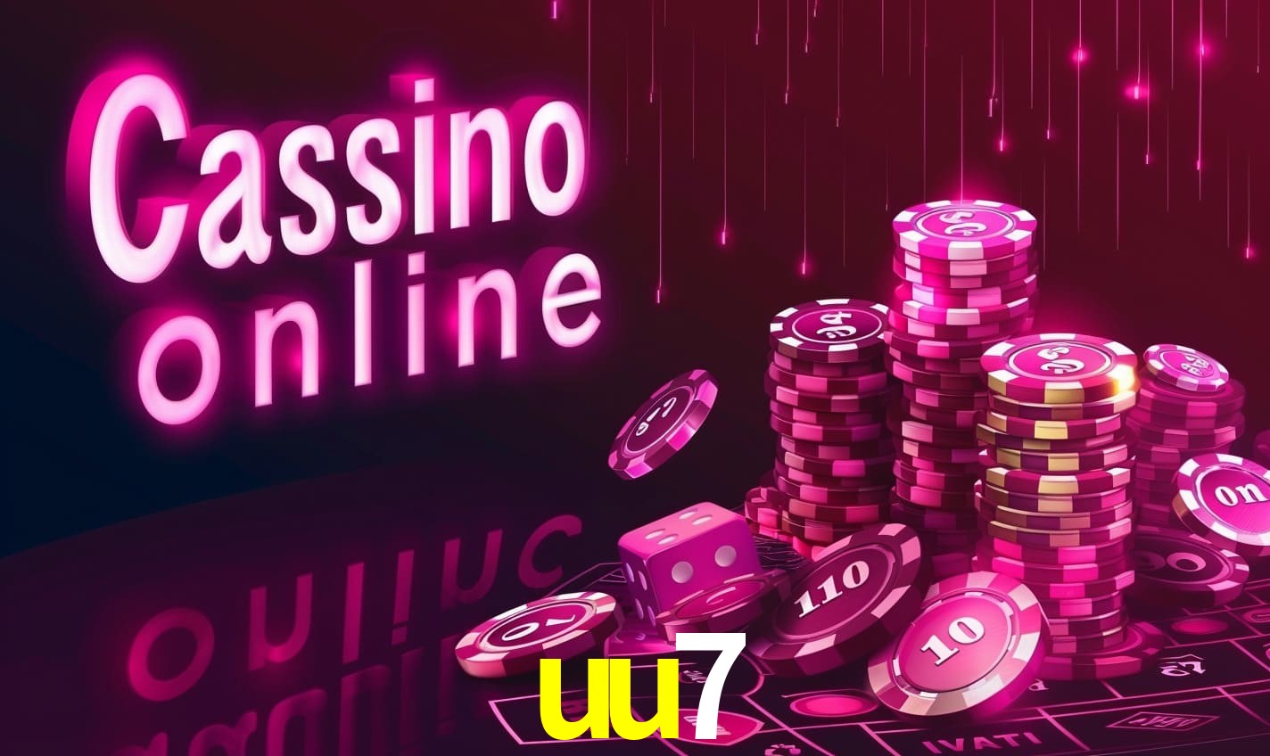 Explorando a Categoria de Eventos em Apostas na uu7
