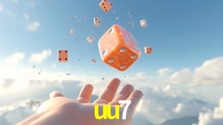 Crash Games Strategies uu7