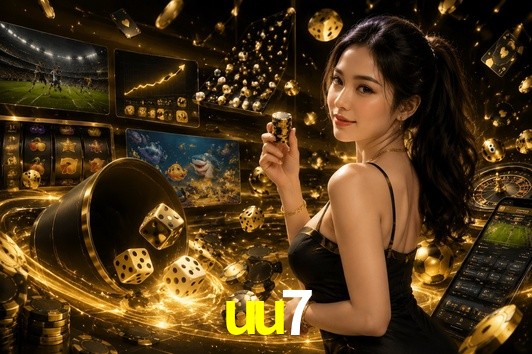 Exclusive Offers uu7